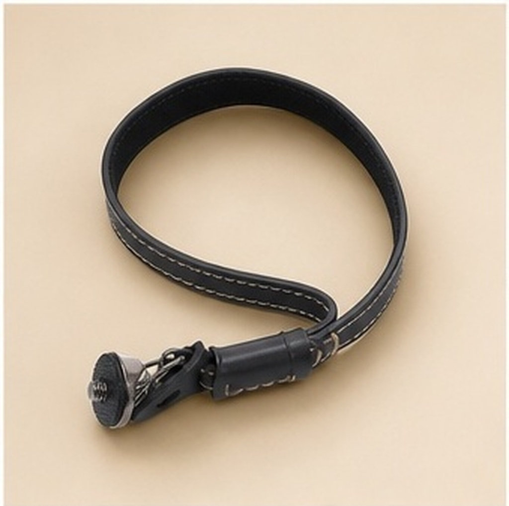 카메라 짐벌용 손목 스트랩, 조절 가능, 금속 재질,  - Camera Wrist Strap 리뷰 및 가격