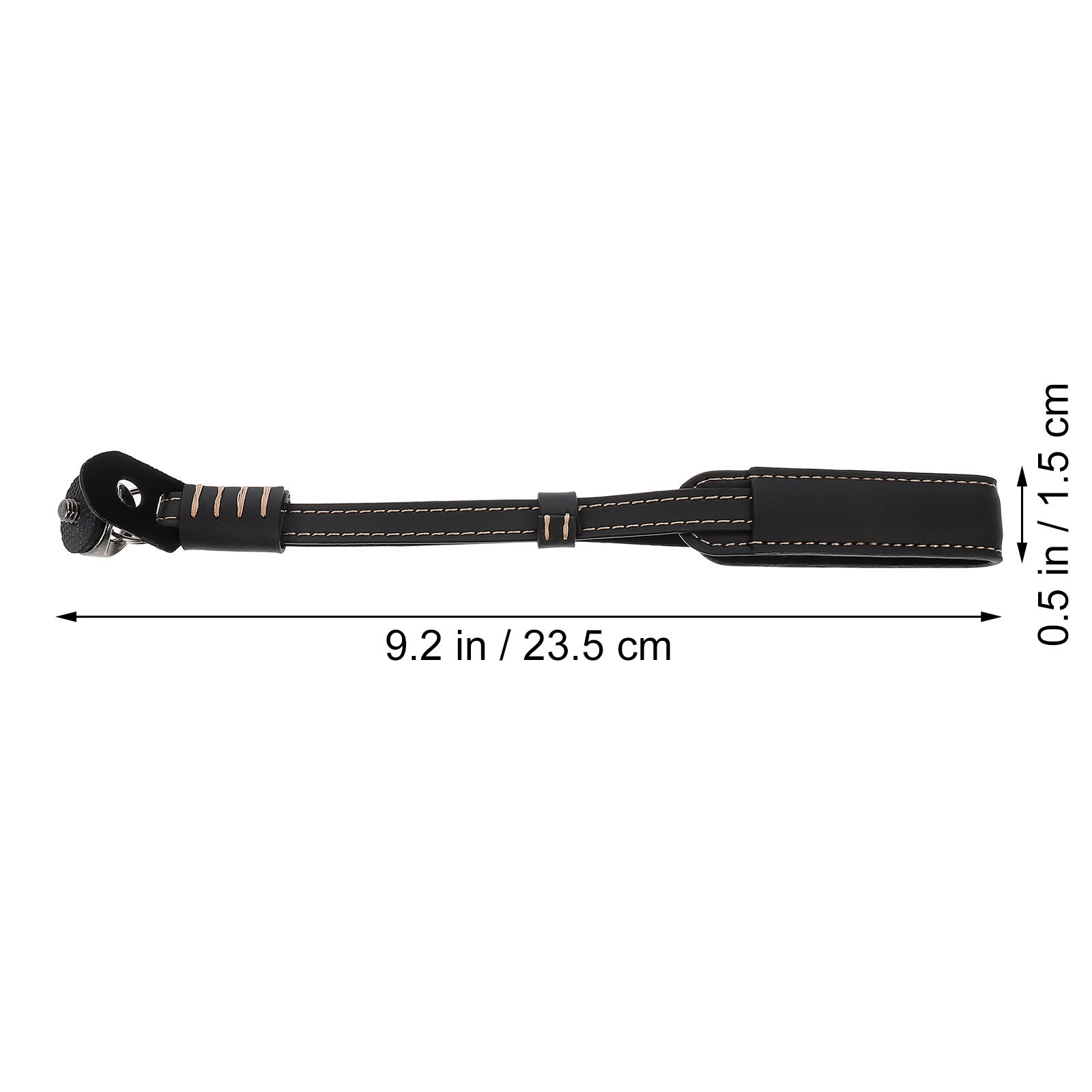 카메라 짐벌용 손목 스트랩, 조절 가능, 금속 재질,  - Camera Wrist Strap 리뷰 및 가격