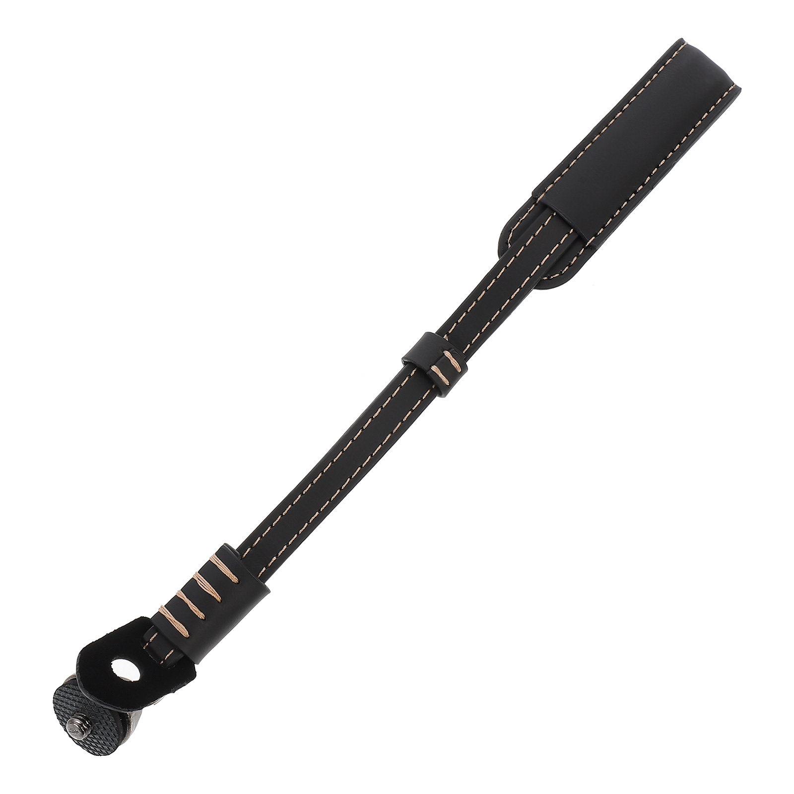카메라 짐벌용 손목 스트랩, 조절 가능, 금속 재질,  - Camera Wrist Strap 리뷰 및 가격