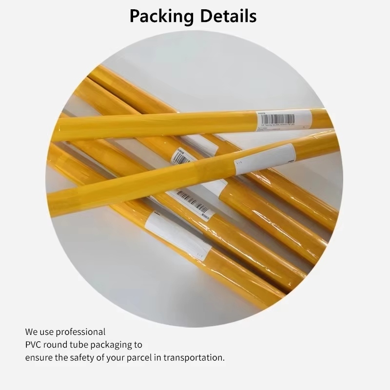 야요이 쿠사마 모던 포스터 일본 오프 아트 디자인 추상 - Photography Design 리뷰 및 가격