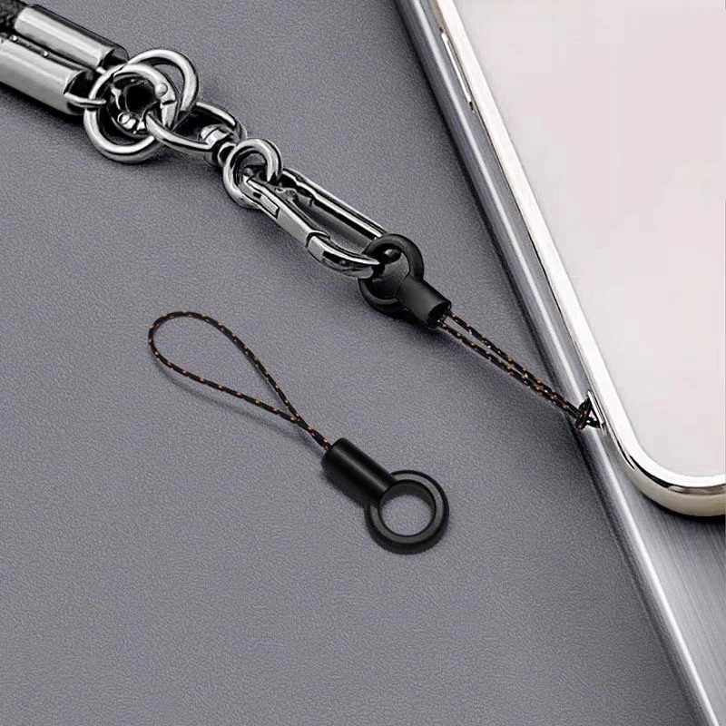 휴대폰 스트랩, 손목 스트랩, 분실 방지 키링, 삼성, - Camera Wrist Strap 리뷰 및 가격