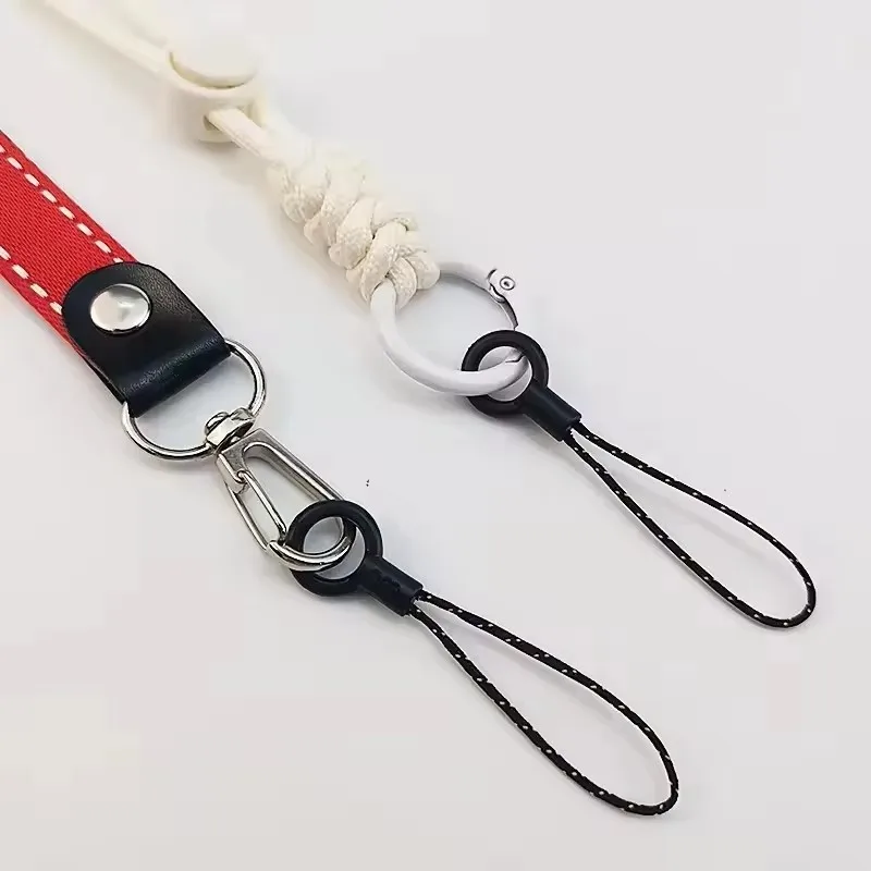 휴대폰 스트랩, 손목 스트랩, 분실 방지 키링, 삼성, - Camera Wrist Strap 리뷰 및 가격